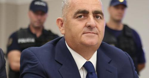 3723801709398771819?url=https%3A%2F%2Fwww.syri.net%2Fuploads%2Fsyri.net%2Fimages%2F2024%2FJuly%2F05%.jpg