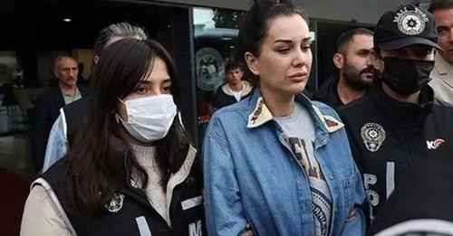 18349057801201795033?url=https%3A%2F%2Fwww.cumhuriyet.com.tr%2Fthumbs%2F1520x900%2FArchive%2F2024%2F.jpg