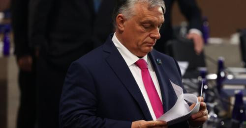 7484280963251448495?url=https%3A%2F%2Fwww.tichyseinblick.de%2Fwp content%2Fuploads%2F2024%2F07%2F472.jpg