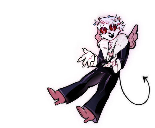 Mercury Talks Merc.png