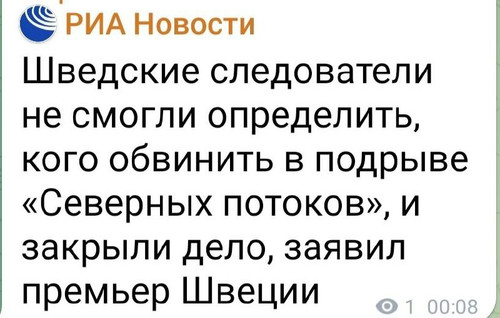 STZ3XGWl3LwOHglQwJ5VfnfQ7ORCEav2RFBPLdXg3 XlAEDgVgtuFJ8jQc0PYgmVoCycWG gv18vOKYKUfNX3JYGz3 vJ cEZthf.jpg