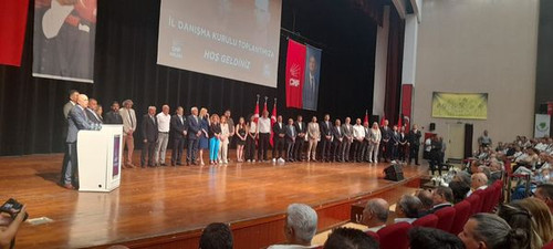 450807945 1006046480904851 2594198865308888264 n.jpg?stp=dst jpg s600x600& nc cat=105&ccb=1 7& nc si.jpg