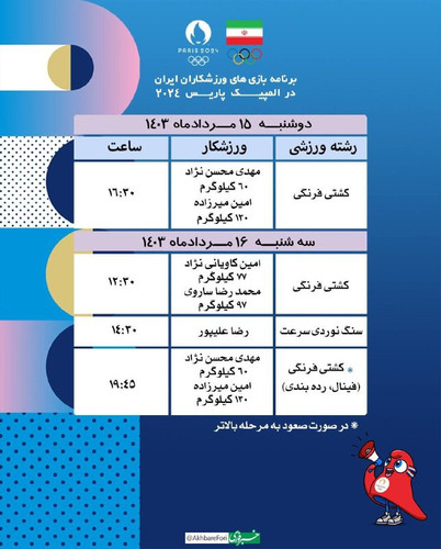 IpvGaj0NB4UtF8oU0o4AgqlfRoMjFuVn7VhljIeRZ33KPQ9z8KSAKBv0WH7UY4rJSSLN9dtBqP6C6jQ4eDhfTHIdRQ9rvAxkR95T.jpg