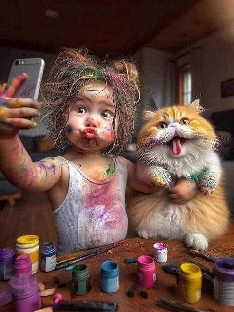 CMLOVKwLnpoofC 1SrVfWNEzyAcnK 1rEOWwuPXrBra9qGgUOjUGkcvw2sqIKu7qDCriDscLD67f5TtJhf3raTFV9LumY3RP9usu.jpg