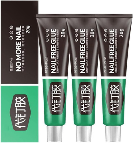 51AKKKTcAXL. AC .jpg