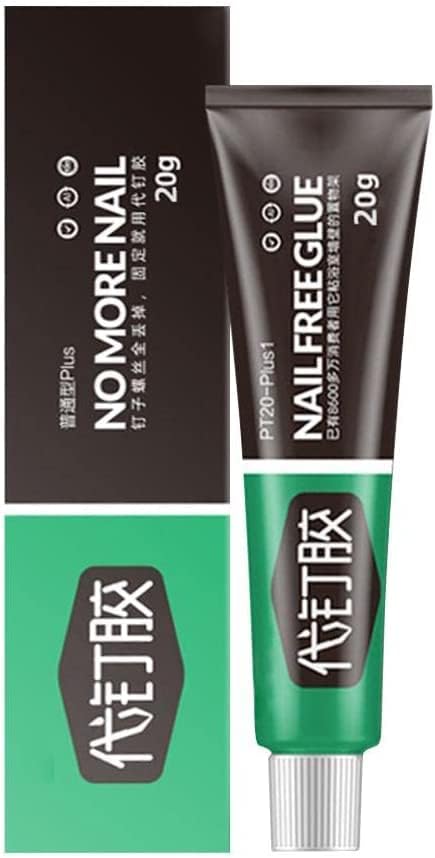 41M43QsjZWL. AC .jpg