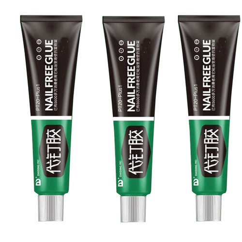 61qNMRV636L. SL1500 .jpg