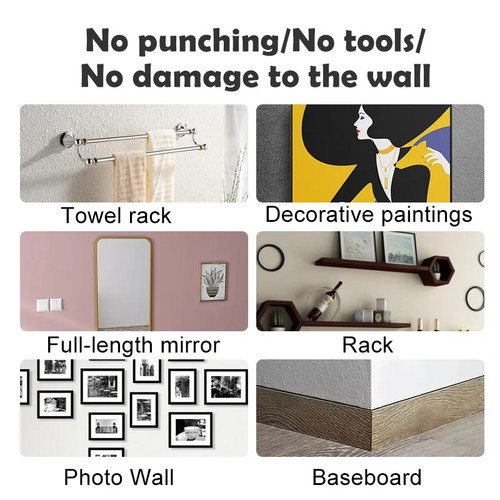 a3.jpg