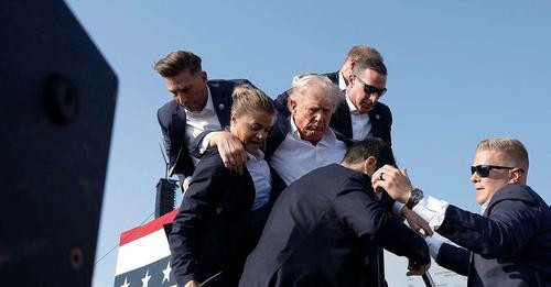 451371115 785279440354872 2471573205443072927 n.jpg?stp=c0.5x0.5f dst jpg flffffff p500x261 q75& nc .jpg