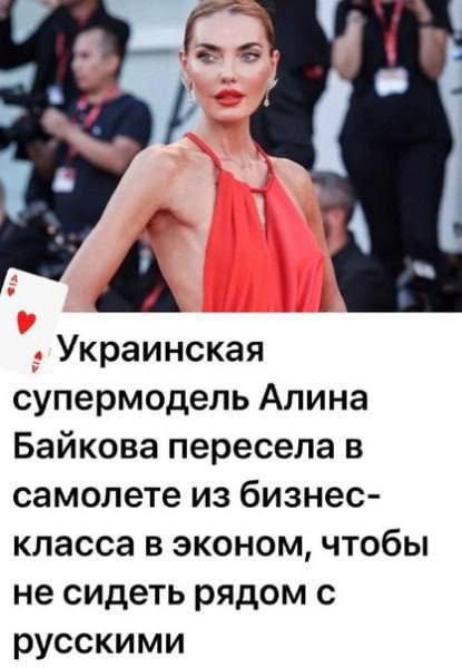 BrbMwf77Ca8OgQ09uAlN02OPTCBqxeuc99S AYigwZNpVPsahC 79gqjoAabSXBk1KcDTfQPi4xbVUhjpwzAaaL4RE5VWZeDkq2a.jpg