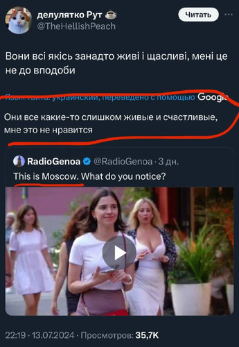 nCNeQ1kSqNm mmYeBOkJ BQhZuJeHrJKWqJXzWTjaobDavX3Bt9rLHSdQJCu6CQmL5Qn19DALSLCEfbdEtcL 8 MjvMbUodo 6f7.jpg