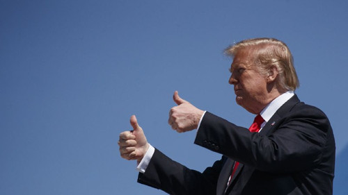 ULRkh4zoEnJKxG3LMeYe0qJK7j6Vg5yx 74ZpH JyG6o4vlbOwKbuRo8goIqC b7yjQX lVSxsFyxKZN99m3qfbxtngCrmgBFFlN.jpg