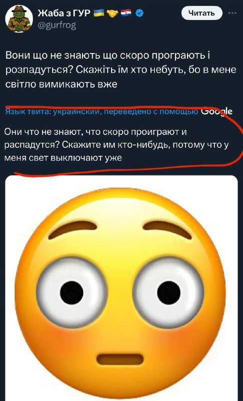 EI4G9Am5OZXWfO4IDOrNI8MZiEGOdp25z5aIXqhKnCNMPwWJc4NI89qST5iulIluN5eCRpdxc2QmAKsInVYvR49cY4U2tYHT RXL.jpg