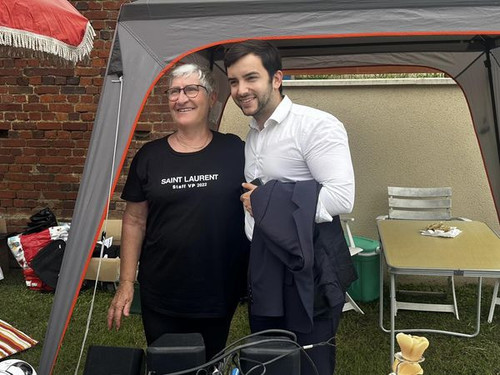 450866611 1027298409403689 3075501105373602825 n.jpg?stp=cp6 dst jpg s600x600& nc cat=102&ccb=1 7& n.jpg