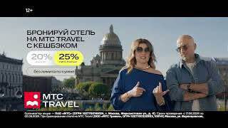 LY1BytCpbsdKZ3PvULIf83VVSGZTqFZygV0l bmv0YTmvJToYmbT3QED Zs O4vEozuG3fah4QErVM1AMrV31w8mH8cLWuXTkGxo.jpg