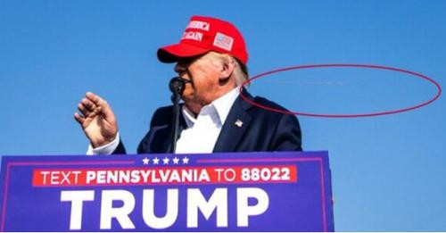 6345925114482154517?url=https%3A%2F%2Fimgcdn.oe24.at%2Ftrump.jpg%2FconsoleMadonnaNoStretch2%2F600.82.jpg