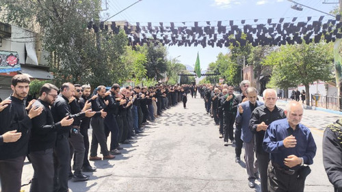 IOlihbiiNOy3IJC8rYwtjSjW4ONr2HpcYotFlLm8dTrQ3b5Xh3rjrGaqobov33AKhD j8TQaCGve WkBooF5XT2H2qOt7phyRDFb.jpg