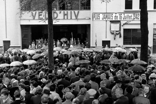 451338082 995561685274507 8928423178991301987 n.jpg? nc cat=102&ccb=1 7& nc sid=833d8c& nc ohc=5QCRy.jpg