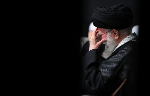 Tx3Yzg2KJ5bGSYqM4aLIqtIMe38BN27L1Ql1Q90jGt OqgcUmm4EZfR7jGdvVihaxvfJZ6gG1MyWiBlwo8EcJEe HL ZMVrK69QW.jpg