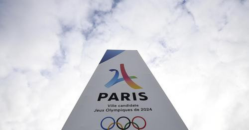 12644296727382682250?url=https%3A%2F%2Ffrancesoir.fr%2Fsites%2Fdefault%2Ffiles%2F2022 07%2F187b5b258.jpg