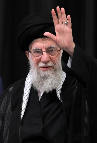 NMpGDTs 8kqyu1t5vF8d SJK7t bIMRciU725JktMn0hpPa2gi PuWO30xBPeND0Jft0fbMdDECzq8TqchiUDaj0roffVg7iXHB .jpg