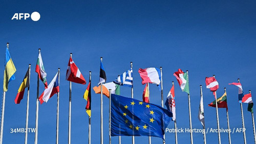 451257874 870395981788903 6611622633327544753 n.jpg?stp=dst jpg s960x960& nc cat=111&ccb=1 7& nc sid.jpg