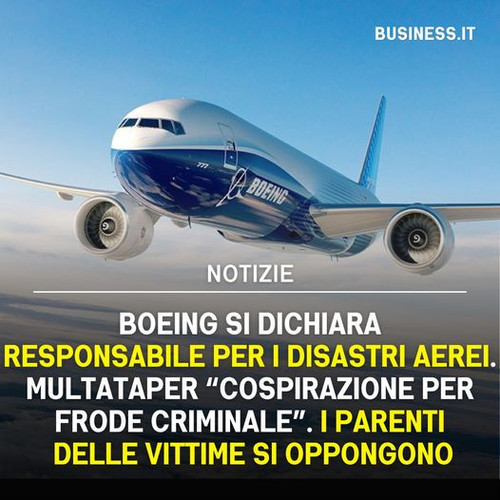 451352316 1041795763975133 4990362872372265408 n.jpg?stp=dst jpg p526x296& nc cat=100&ccb=1 7& nc si.jpg