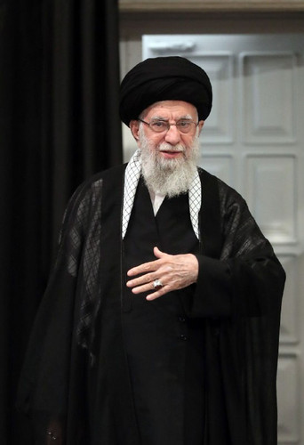 Uhdq8fJM7w 6hS8s5XekwTirws3q3KmLeFWefu97uKqrjCIflvmlT0J rfq1o9S2gQAwHcEY4Hzrti9Gd7zEvhtcuxK7M9880ulm.jpg