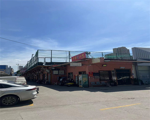 微信图片 20240716172521.jpg