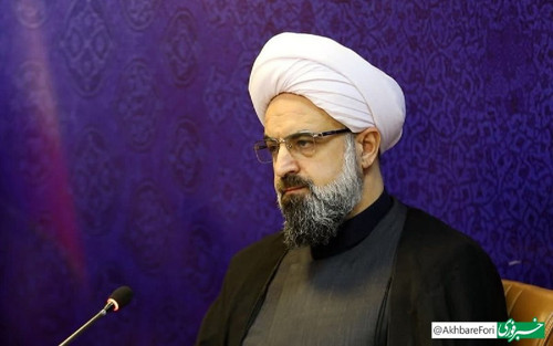 l3hVfytpWHHErbz6RDKRu saqt0lGg88kc18k JyGbbxhGVaE2sZxZ3axBuX1lnJ7mwR2gLtTdCdfvYXxDFg7FCbltCk71d fGK4.jpg