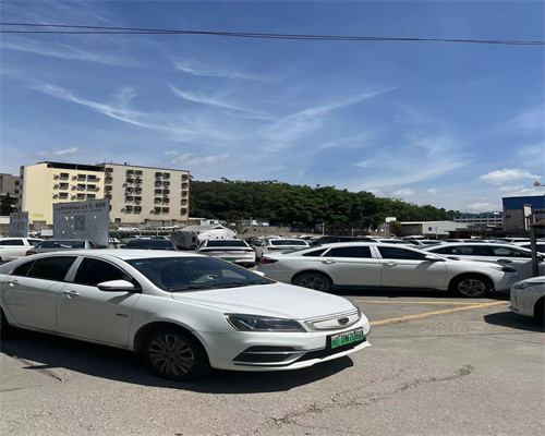 微信图片 20240716172504.jpg