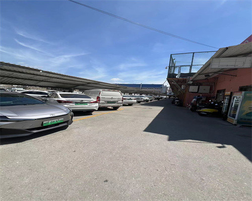 微信图片 20240716172525.jpg