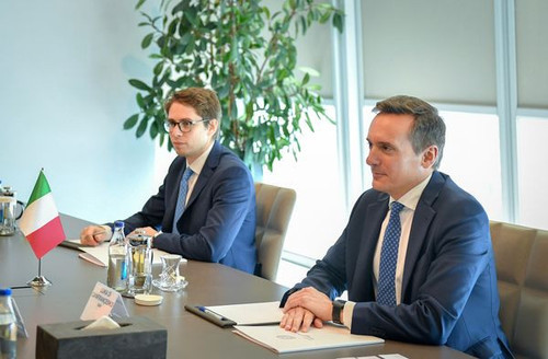 451119614 1010198493810576 2163575905159047487 n.jpg?stp=dst jpg s600x600& nc cat=100&ccb=1 7& nc si.jpg