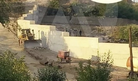 450687631 811122857819969 8173062263510351893 n.jpg? nc cat=106&ccb=1 7& nc sid=833d8c& nc ohc=zhHGH.jpg