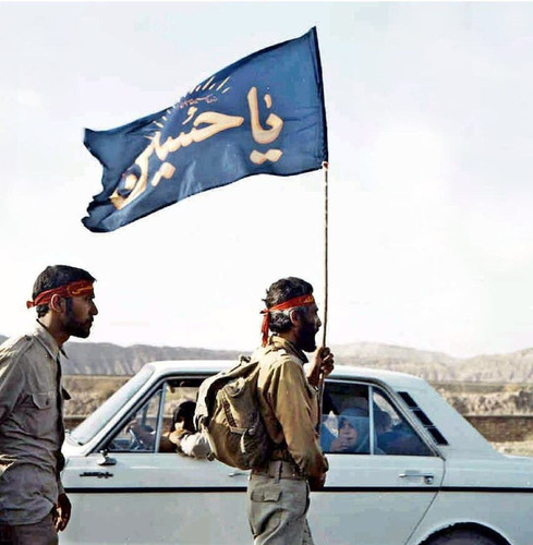 ak40Wy5novAGOTFAs5JkDV5dg JPtCOosVkmv px0No YbKimSftvjFZza 8tk5 eZBdd8uAooV16S0ra4nu5dl3DzwUOvtiE vS.jpg