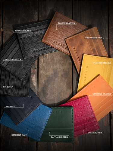 All Wallets COLOR.png