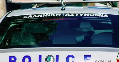 17383747941875154599?url=https%3A%2F%2Fmedia.oranews.tv%2Foranews.tv%2Fmedia3%2F 1200 630 policia gr.jpg