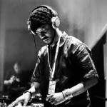 artworks 000020935008 gvgcpu t240x240.jpg