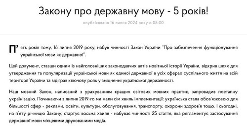 b5aD4vePY8Qg0Xqr9QuGQqdO7rmBMWXfLGdoNwiBrRvKd2LifL0NVipfxhYvHEc04BFB mlwTJQePhq8Z4 02oXW9ZyXXkgpEjt2.jpg