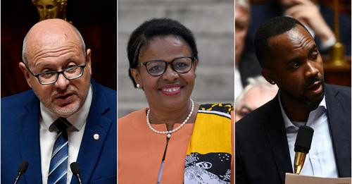 12059484198695408586?url=https%3A%2F%2Fstatic.cnews.fr%2Fsites%2Fdefault%2Ffiles%2Fultramarins 66963.jpg