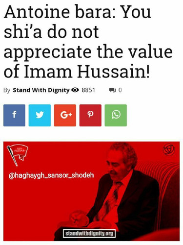 qrvqYwlmsLX9Cbrpx4Roqg5YVkLZWk4 Dq2UJk58XA4OgZue67O56tgPJy3DDFOCKlx76NgS1pQeAkYLp64eg2ErVhZrS3beOPh9.jpg