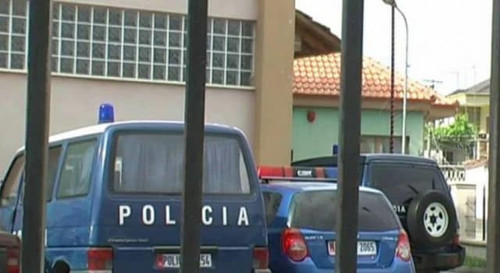 451428471 985481580252366 3610597329016635349 n.jpg? nc cat=101&ccb=1 7& nc sid=833d8c& nc ohc=YhejJ.jpg