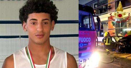 451636387 1017716006492310 3079714265968670635 n.jpg?stp=c0.5x0.5f dst jpg flffffff p500x261 q75& nc.jpg