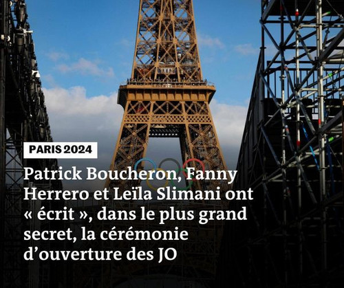 451481692 870936751734288 3836320074421873902 n.jpg?stp=dst jpg s600x600& nc cat=110&ccb=1 7& nc sid.jpg