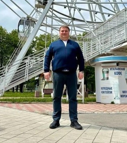 EBZUD4MRxr1r2JgR22BjEqemVOkGW2BhRXSKnMf ozUBuj4j7tvd1dgHoCCy 6gww5K2mONvayrJzDWynTl5byZUB mt5uVaj NG.jpg