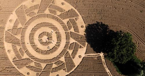 5979541438567992164?url=https%3A%2F%2Fwww.liberation.fr%2Fresizer%2FZZFKNsVd54k0Yugb P3QwTkVPHs%3D%2.jpg