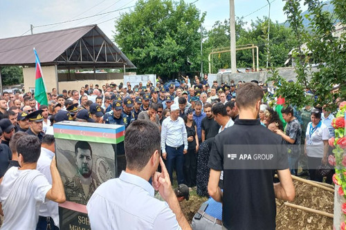 aMnz12CyeKsm sxjeVqnFpEM ktcykKBjerL3B1nFa ciE0enRdXGt4aP 29I4tesfTd3UOAwg8xgNex38QfHk700WJc0wpt21Lz.jpg