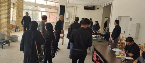 vddbsFF5yADUjVEmHu JM1g1fApuFB8mLtfKKNor8csu2 15uWfDmAY5JorlmDxD2v6N65eUbDkyrOXJaWijPYI1e7zxNI645OZ4.jpg