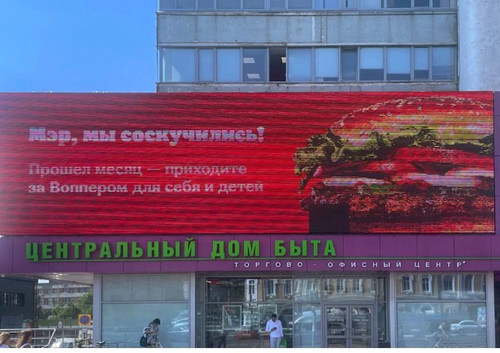 Bu629AvhoSyMGlUhLft8poTIexigDwLhNNpRsAqw7y2c1D4FSPd5uzuq9KgLRfsyxG7 6FBmcrTahqvbx5EpdwhmgGLBSqwT9hdd.jpg