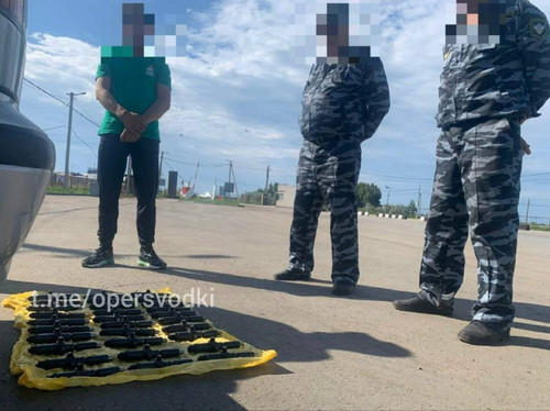 hkmADzPNx3d05mH1 7LGVC3lriQfcB6cZjRgdKQiNRc1r 110Tpfij1R1i3hBuFkAUhoSqWdzpaXk6vSz h2hkNhX7wFcpIqueGb.jpg